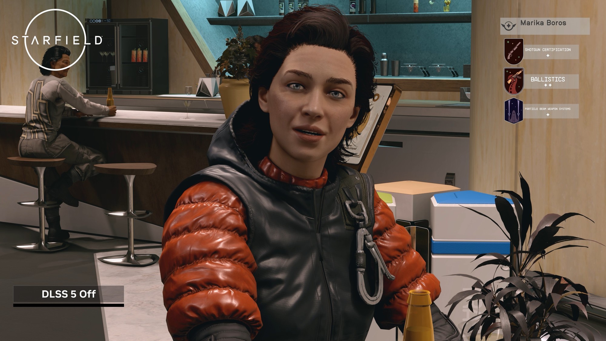 NVIDIA����DLSS 5 ����Ϸ����ﵽ��Ƭ���ʸ�