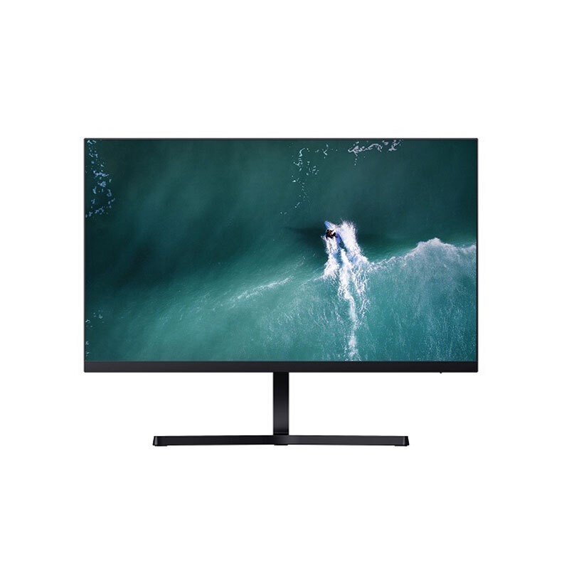 红米 小米（MI）REDMIA24 IPS显示器144HzIPS技术专业级色准低蓝光