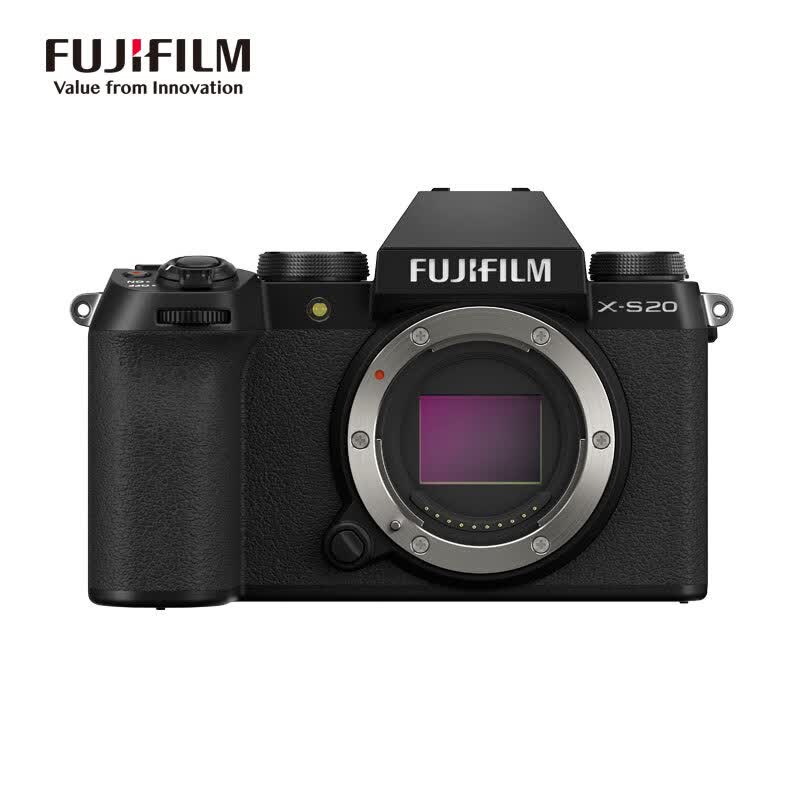 ��ʿX-S20΢�������ʱ�ػ�