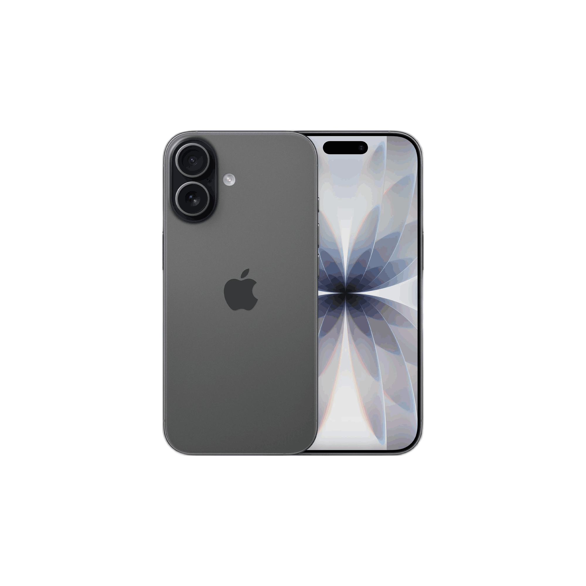 Apple iPhone 17 5G 手机（256GB）
