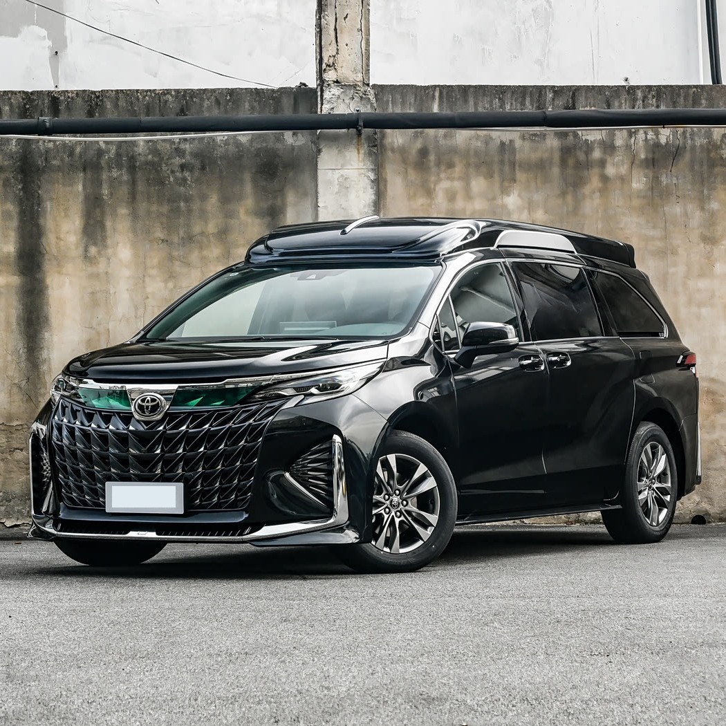 100��Ԫ������д���MPV��Ⱥ��������硢�߶�����ϵ�����ܼ�ͥ�콢������֮ѡ