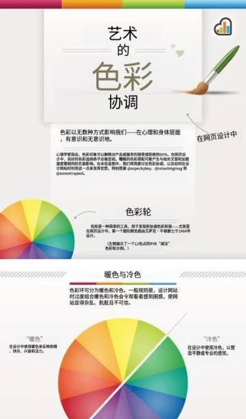 QQ浏览器全新升级，支持视频同传、图片“原位翻译”与长文解读