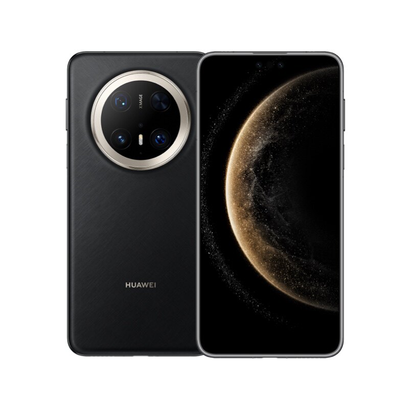 国家补贴：华为 Mate 70 Pro+ 鸿蒙智能手机 16GB+512GB