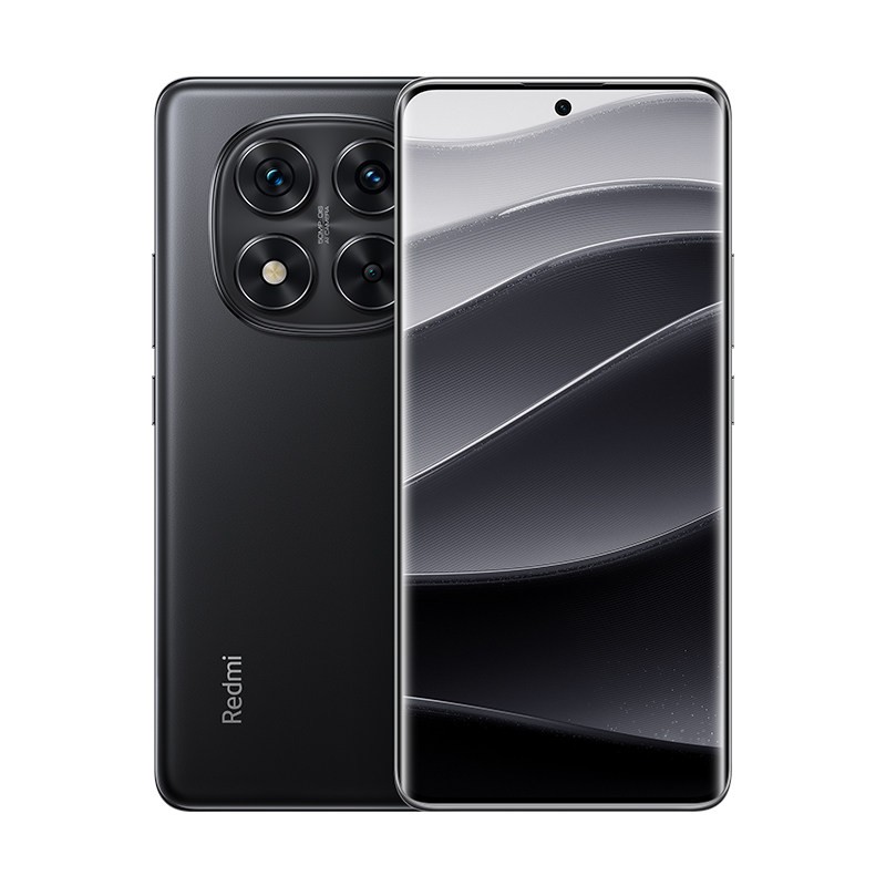 红米 Note 14 Pro 智能手机 8GB+256GB