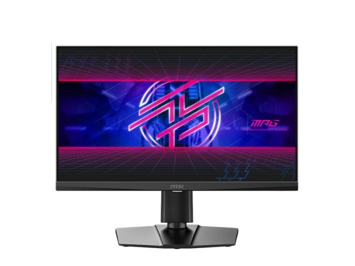 msi΢ MPG 242R X60N