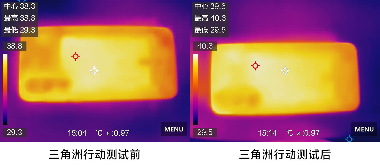 3000Ԫλ콢һӡסҡiQOO˭ֵѡ