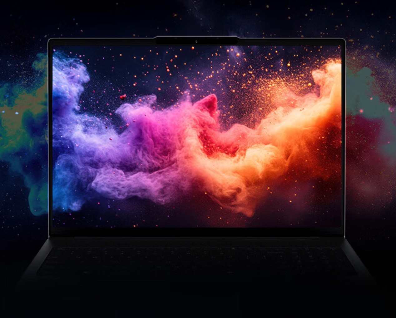 迎开学装备焕新指南 国补+暑促哪款超薄全能本适合你?