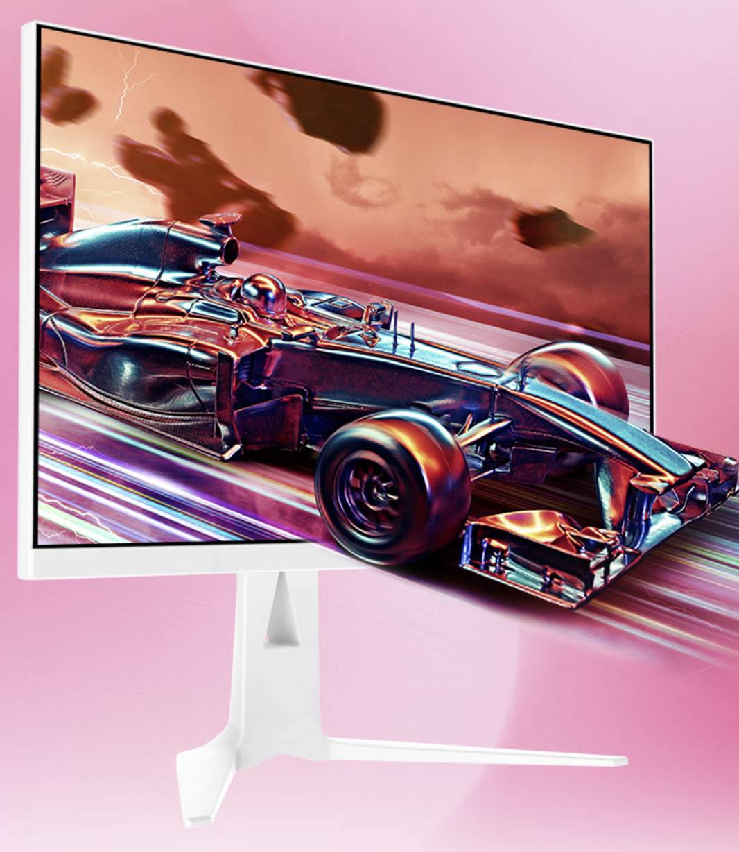 VX27G81J-2K-W׿Խ ɫսܺ