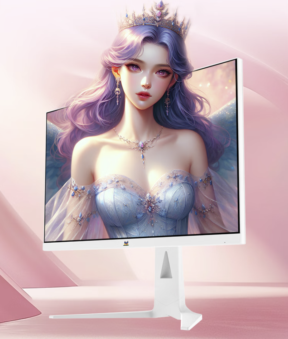 VX27G81J-2K-W׿Խ ɫսܺ