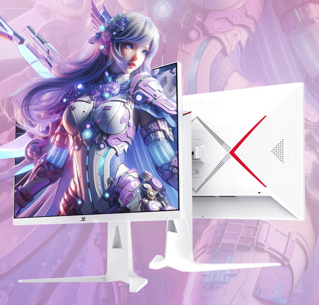 VX27G81J-2K-W׿Խ ɫսܺ