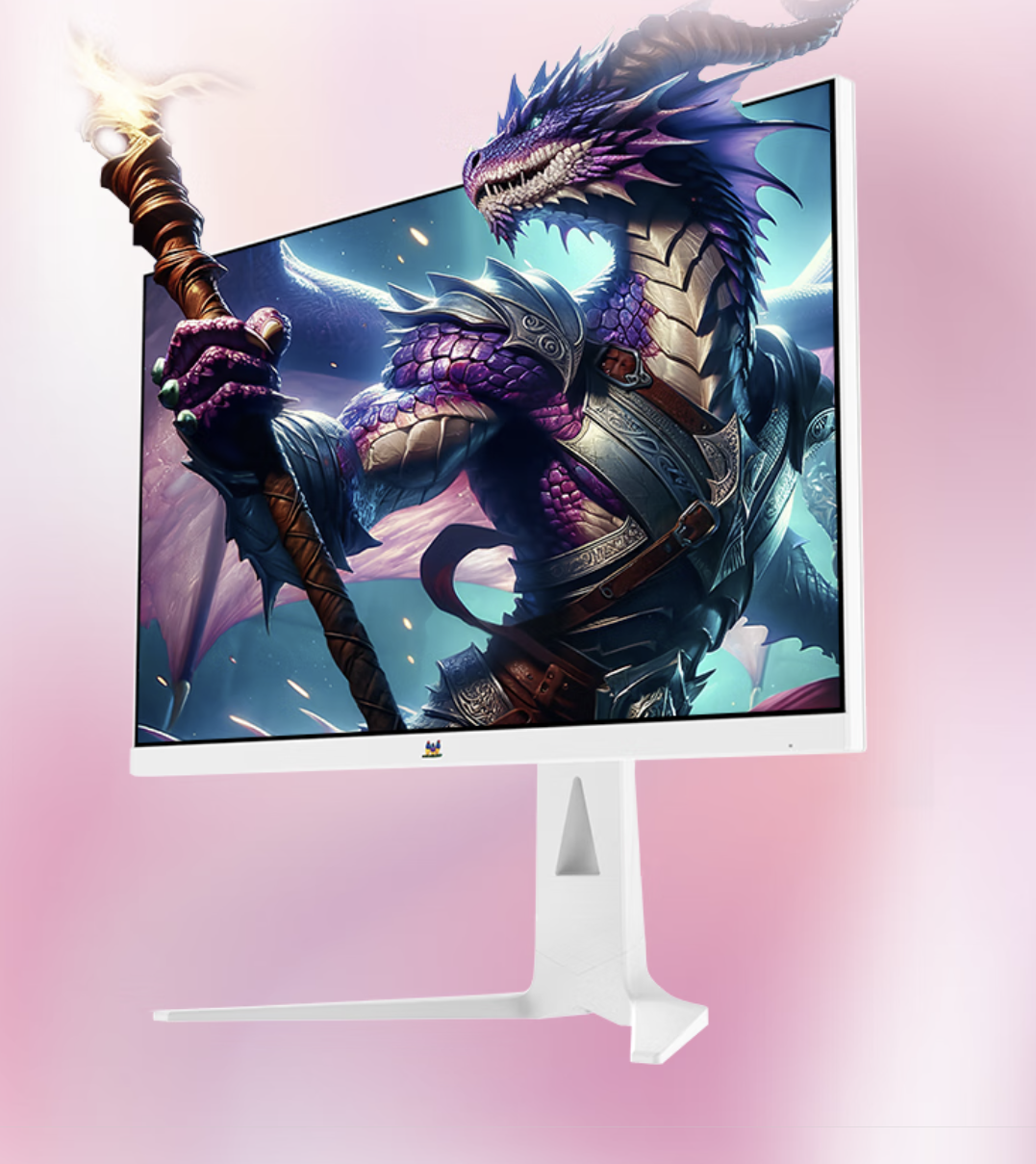 VX27G81J-2K-W׿Խ ɫսܺ