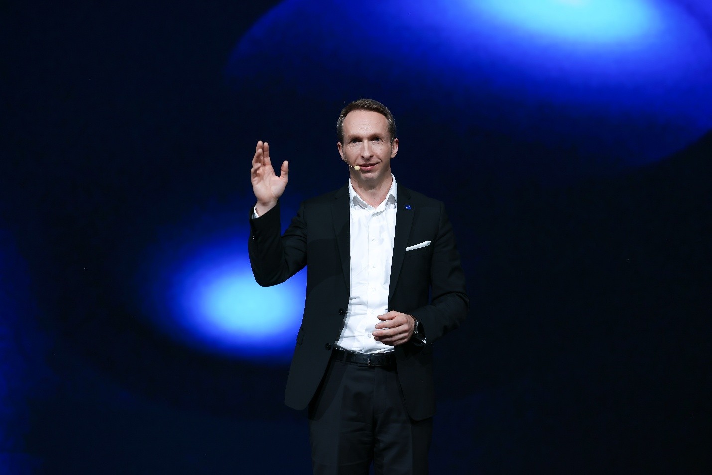 ��ʮ���Ȱ�ͬ��,vivo Vision��������Ӱ��ʢ��ʢ��ٰ�