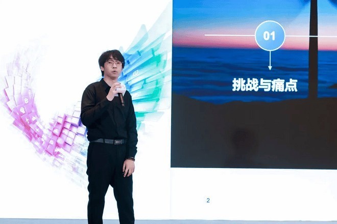 ��Ϊ�����й���2025�Ϻ�վ��������С��ҵ���ܻ�Ծ��