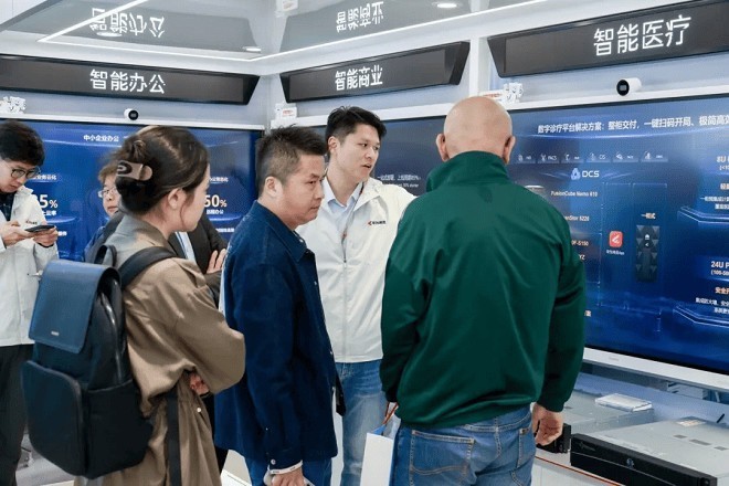 ��Ϊ�����й���2025�Ϻ�վ��������С��ҵ���ܻ�Ծ��