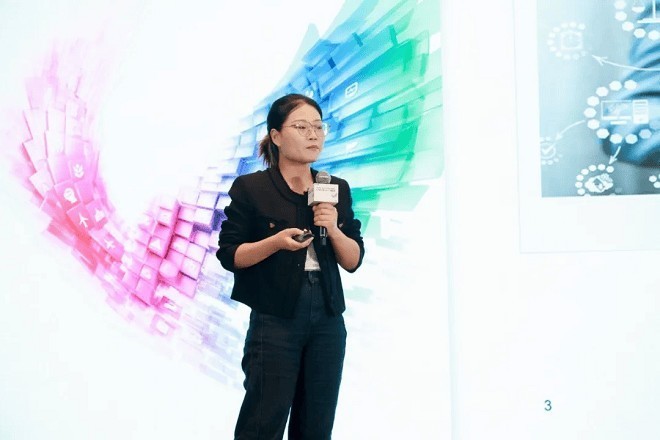 ��Ϊ�����й���2025�Ϻ�վ��������С��ҵ���ܻ�Ծ��