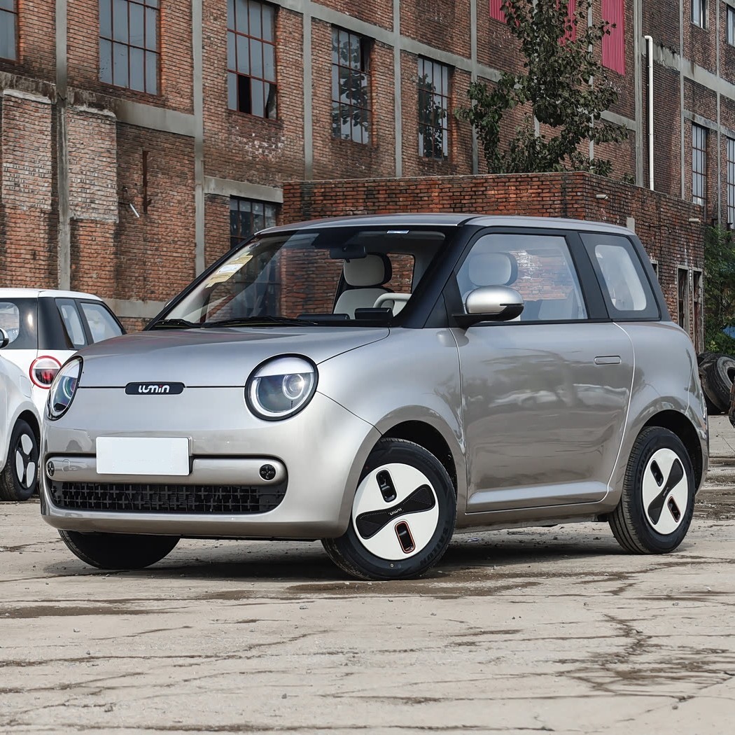 ʮ���ڴ���С����ôѡ����������΢�ͽγ���ȶԱ�