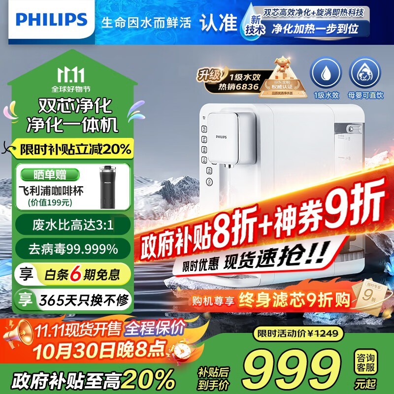 �����־�����ADD6812ֱ������