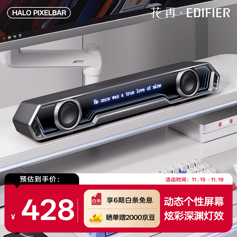 �����߻�������ֱ�������ֽ�345Ԫ