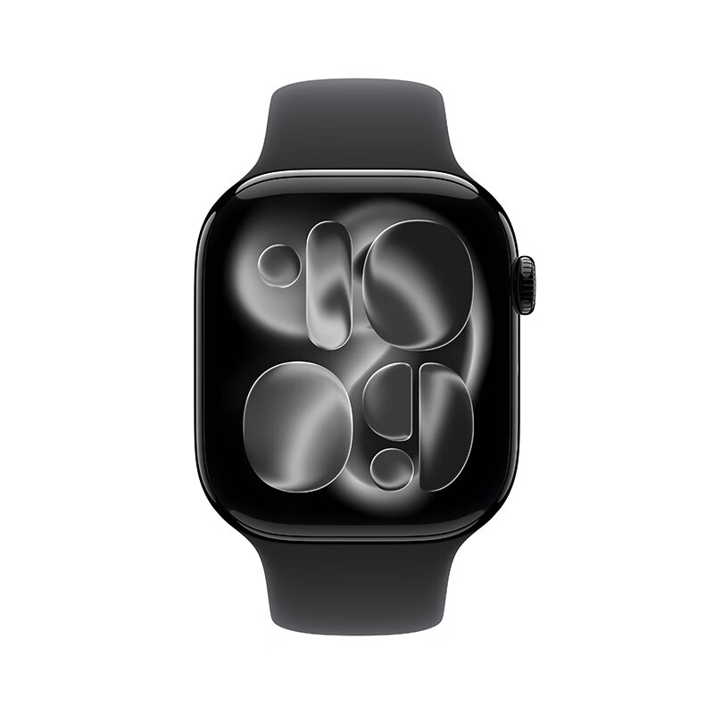 Apple Watch S11��ʱ�ػ�2730Ԫ