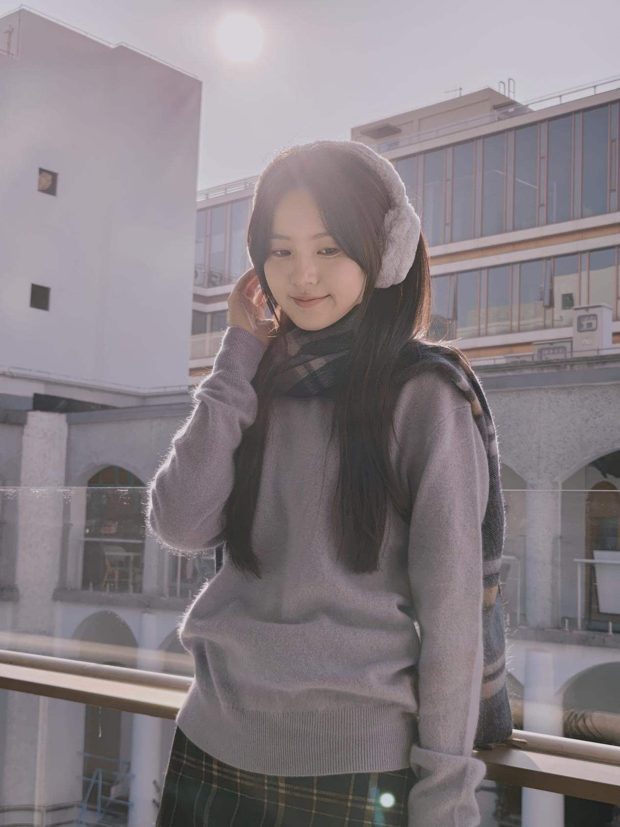 vivo S50ȫ������ ˭˵��׼��͵���Э��