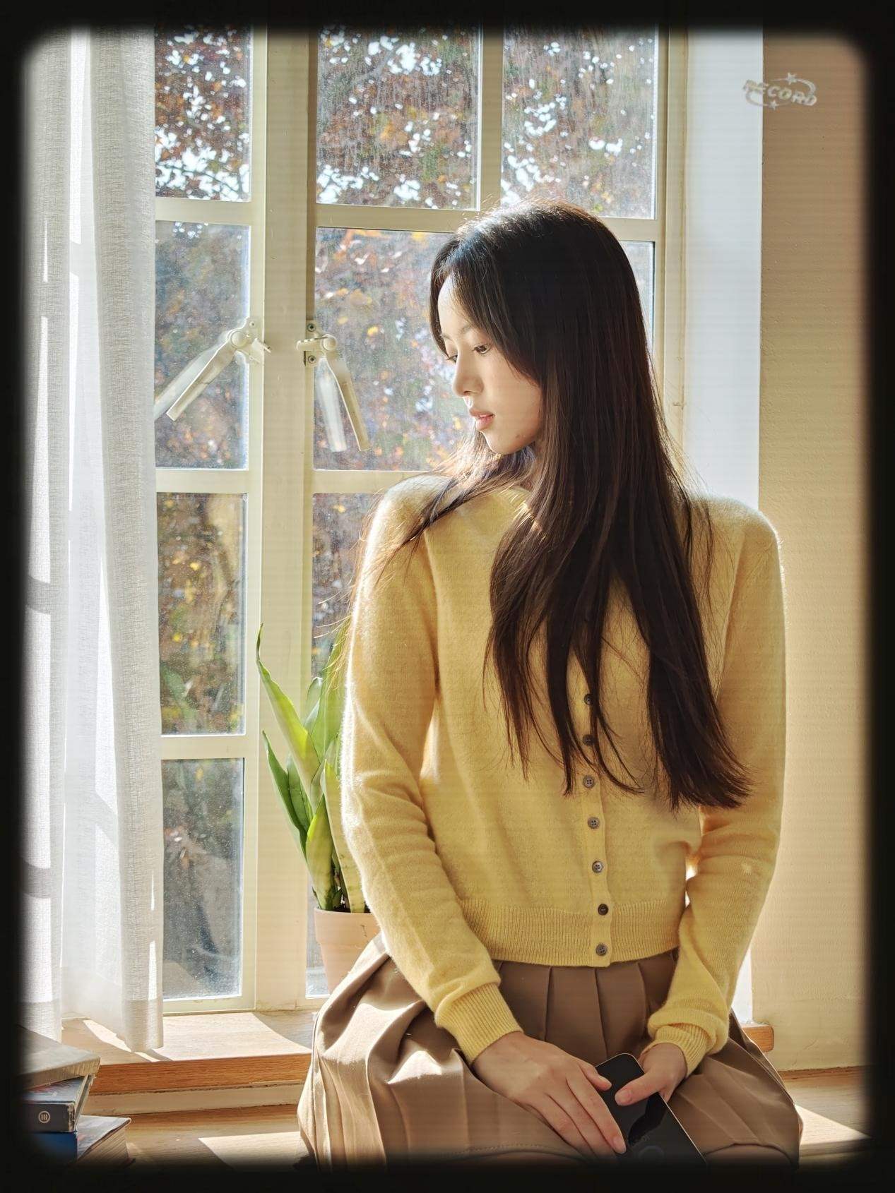 2026���һ���ȸ���ֵ�ֻ����а�3000ԪԤ����ôѡ��