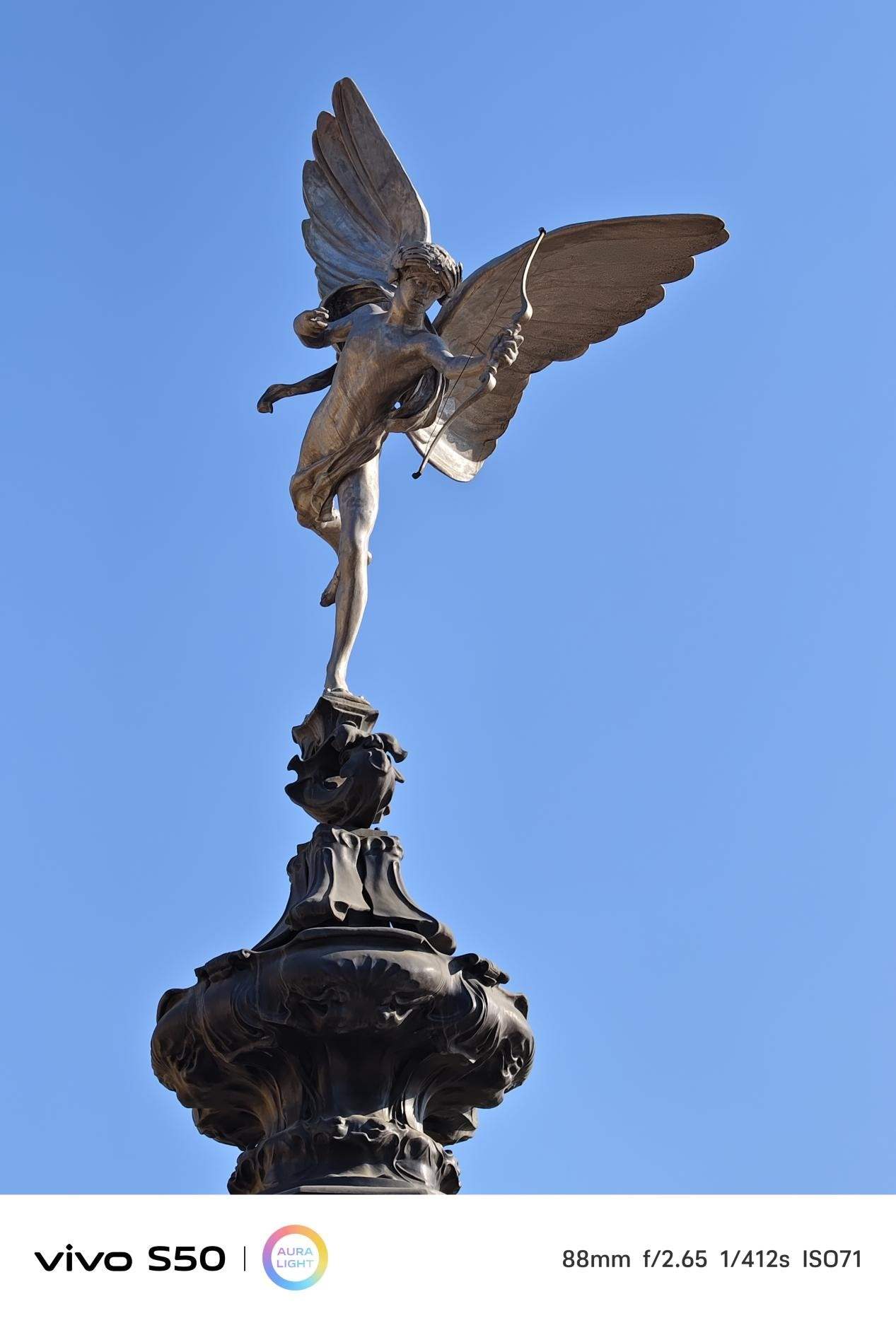 vivo S50ȫ������ ˭˵��׼��͵���Э��