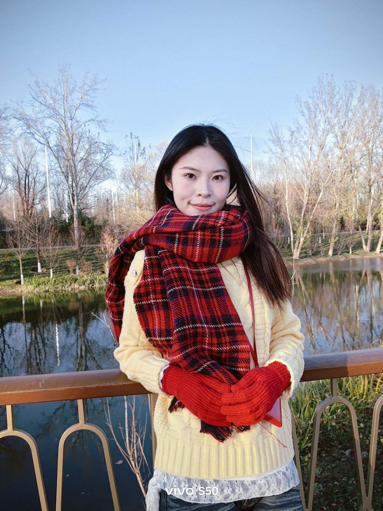 vivo S50ȫ������ ˭˵��׼��͵���Э��