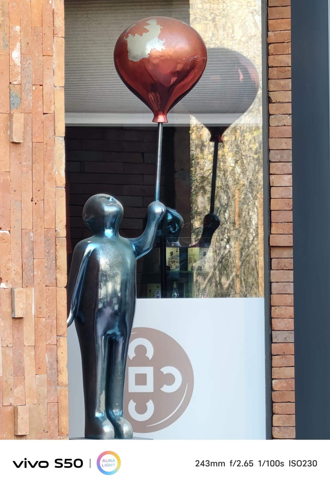 vivo S50ȫ������ ˭˵��׼��͵���Э��