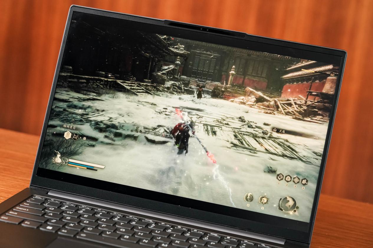 ����EXCERIA BASIC SF10���⣺������˫ʮ�����ʺ����ֵĵ͹���֮ѡ