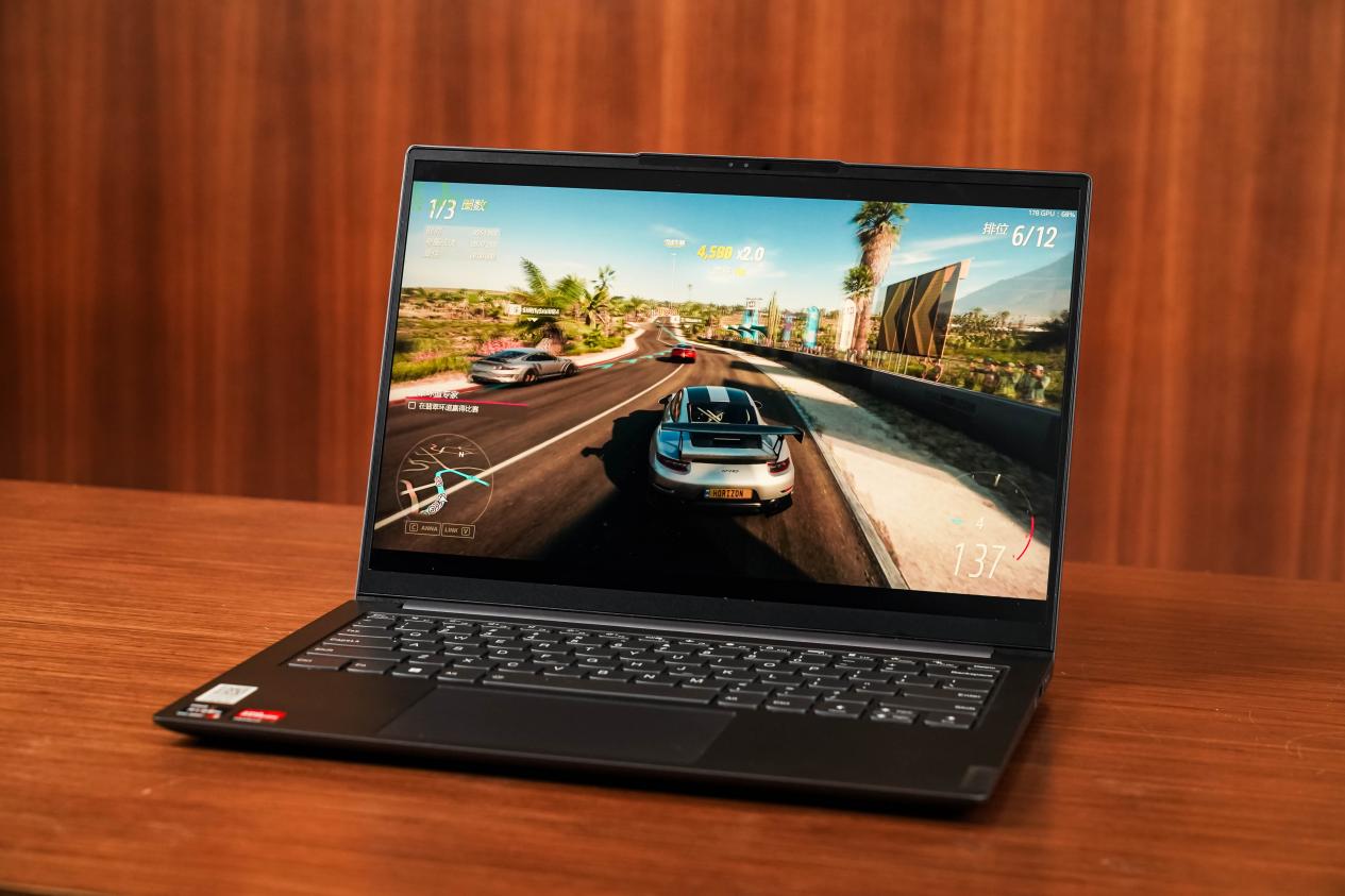 ����EXCERIA BASIC SF10���⣺������˫ʮ�����ʺ����ֵĵ͹���֮ѡ