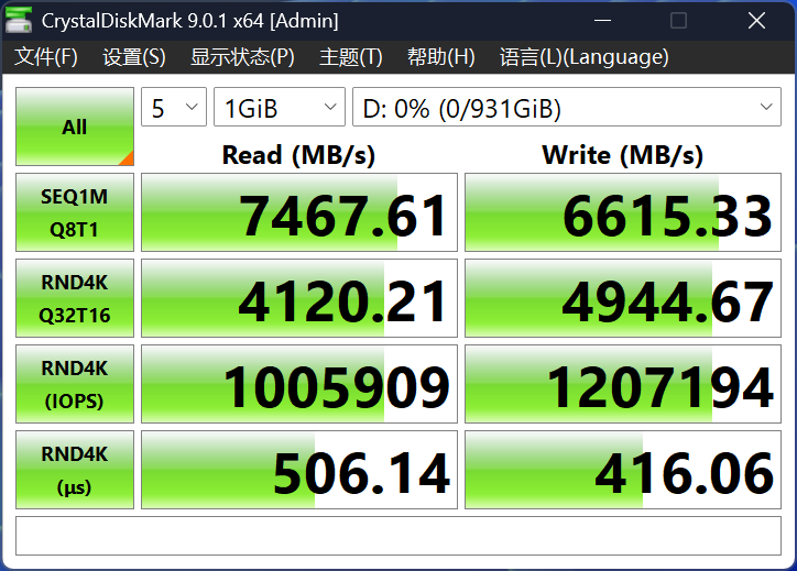 ����EXCERIA BASIC SF10���⣺������˫ʮ�����ʺ����ֵĵ͹���֮ѡ