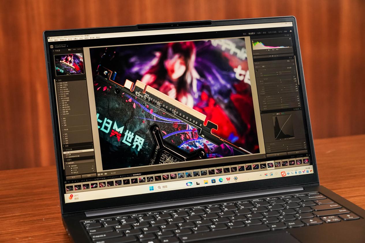 ����EXCERIA BASIC SF10���⣺������˫ʮ�����ʺ����ֵĵ͹���֮ѡ