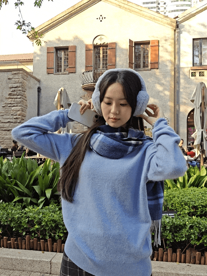 vivo S50影像实测 重塑Live创作方式