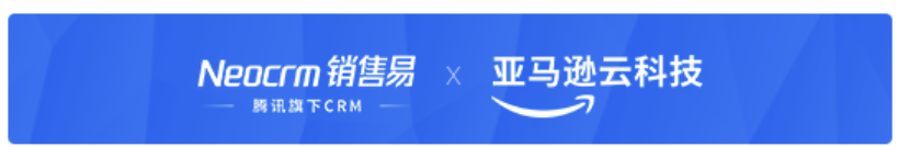 ��Neo������Ӫ��̫��̸��AI����50��500ǿ��ҵ��̽����������