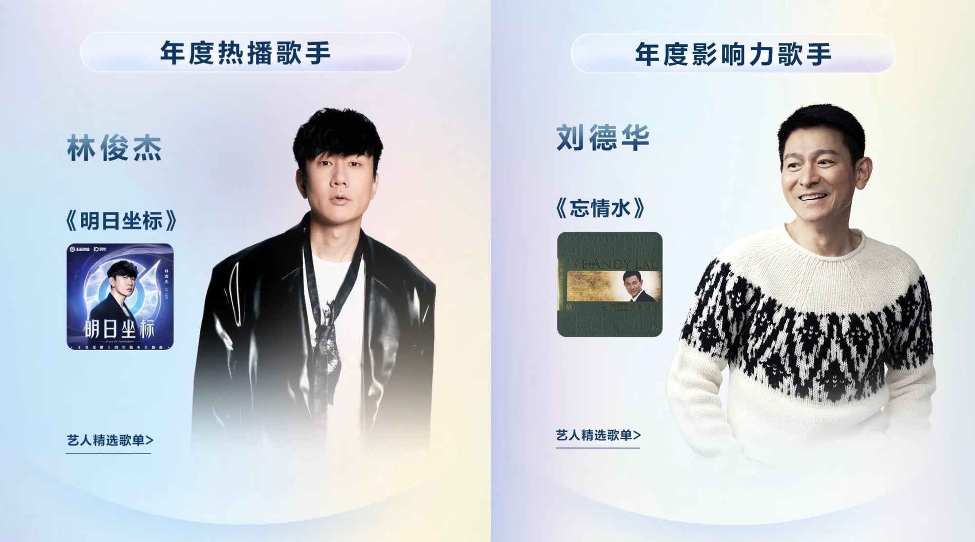 ��Ϊ����2025����ȷ�����������ȫ������Ʒ�ʵ�����������