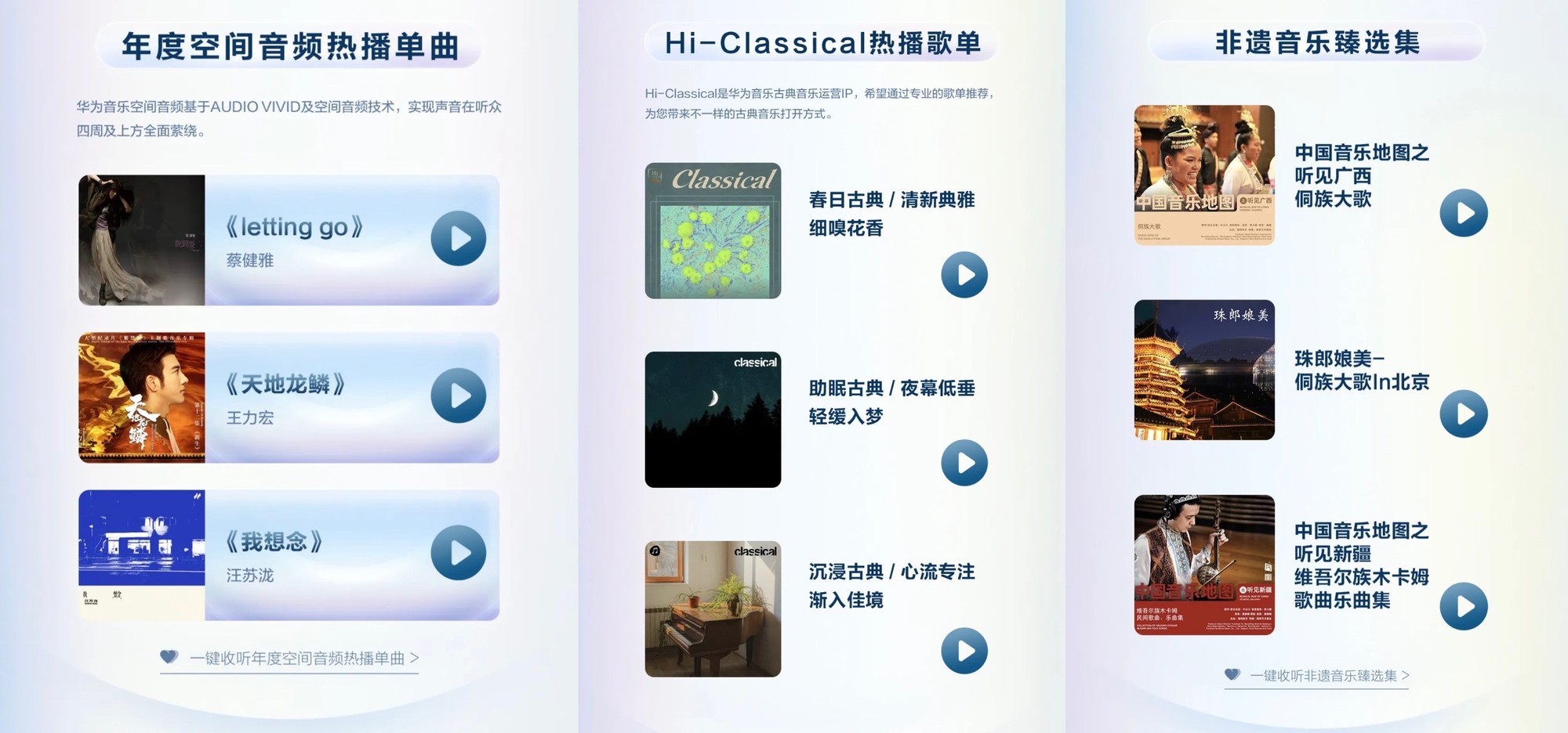 ��Ϊ����2025����ȷ�����������ȫ������Ʒ�ʵ�����������