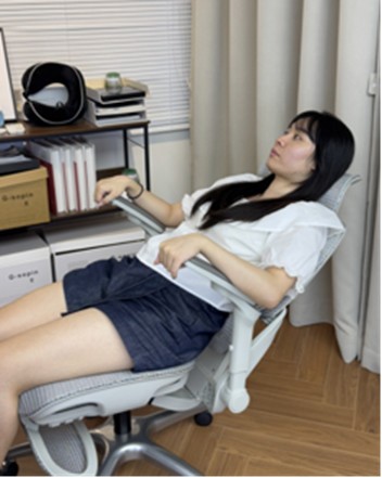 2025 双十二办公椅采购推荐:久坐健康,西昊专业办公椅正在重塑办公标准