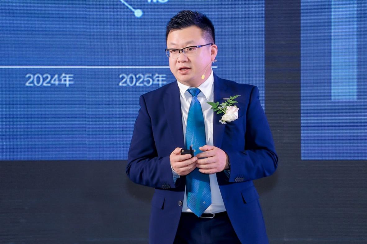 ����2026AWE�ɷã����й�Ϊ���棬�������й���Ϊȫ��������