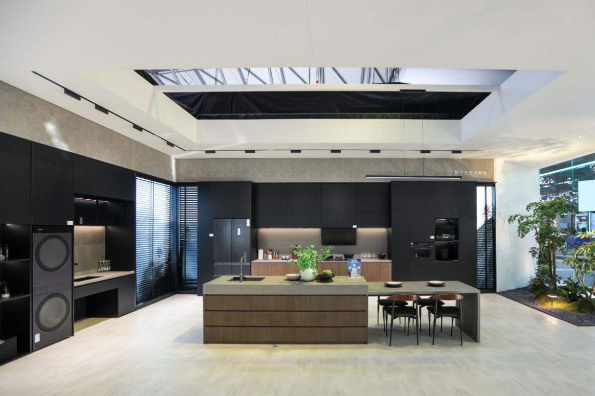 ����2026AWE�ɷã����й�Ϊ���棬�������й���Ϊȫ��������