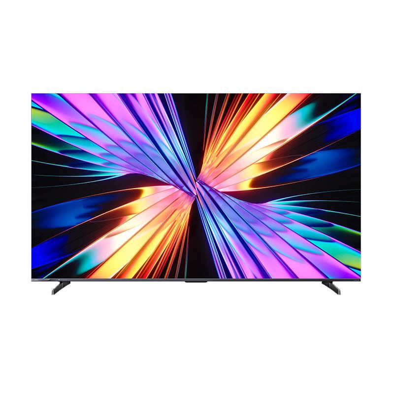 Vidda X Mini 2026款 55VX3Q55VX3Q 液晶电视 55寸