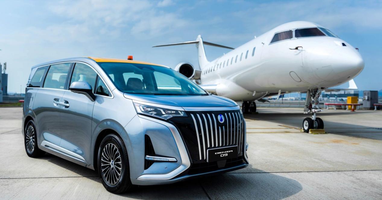 2025����ǵ��������ȫƷ������ �й�Ʒ���״εǶ�