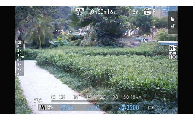 �������� ���ʳ��� ��ʿX-T50��Ӱ����