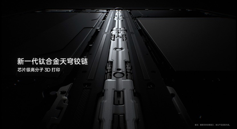 �۵������ۺۣ���ʹ�õ����ж��Ӱ�죿