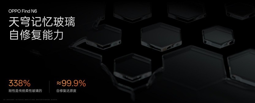 �۵������ۺۣ���ʹ�õ����ж��Ӱ�죿