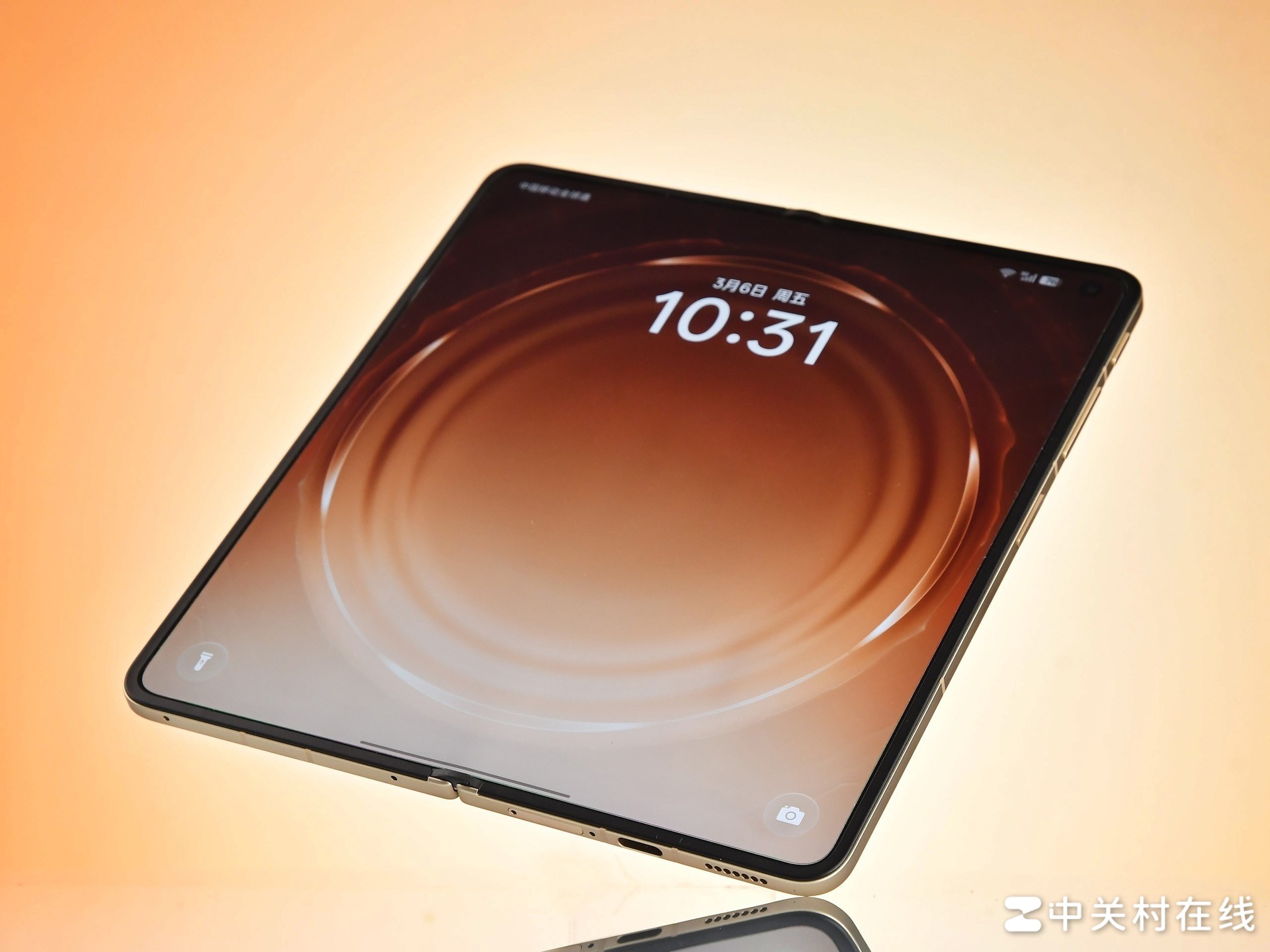 �۵������ۺۣ���ʹ�õ����ж��Ӱ�죿