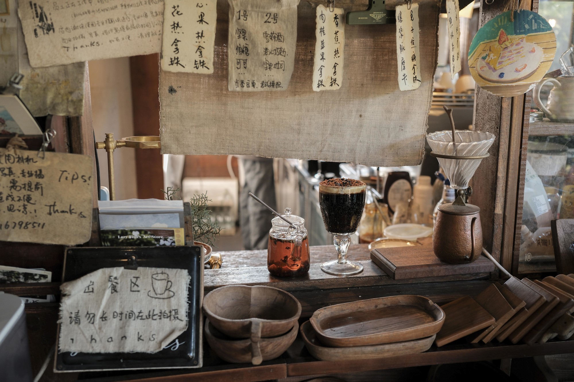 �������� ���ʳ��� ��ʿX-T50��Ӱ����