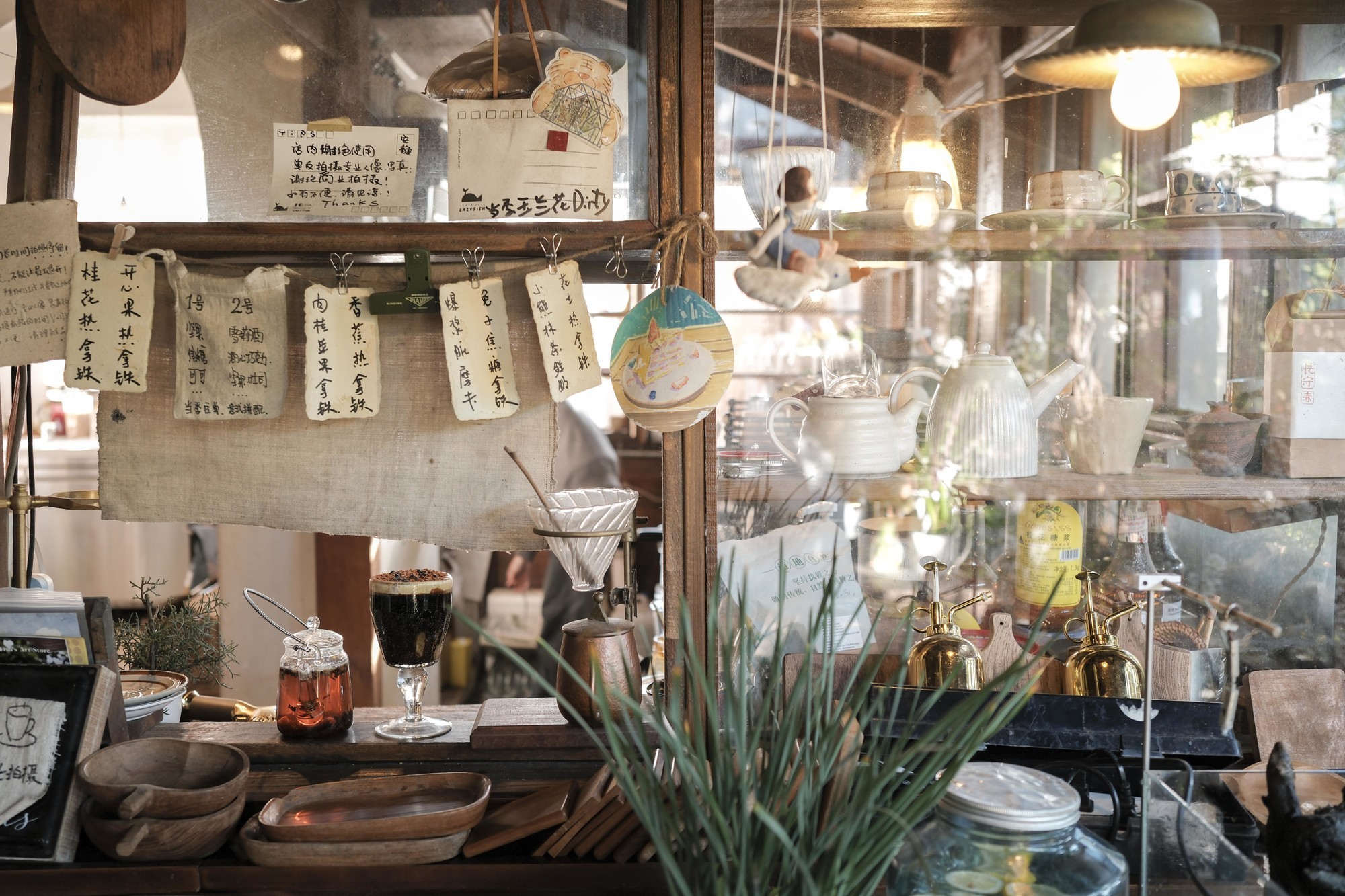 �������� ���ʳ��� ��ʿX-T50��Ӱ����