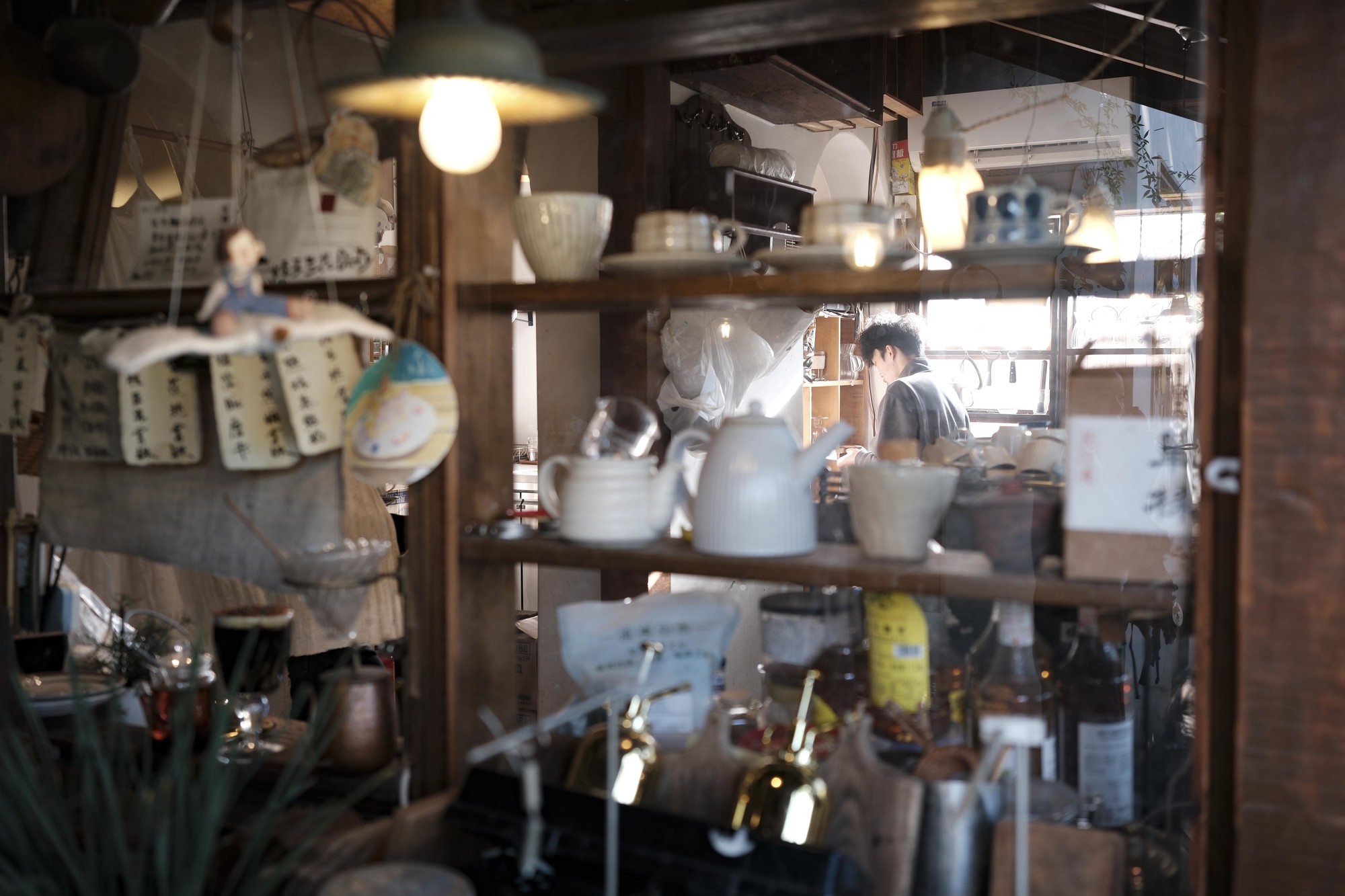 �������� ���ʳ��� ��ʿX-T50��Ӱ����