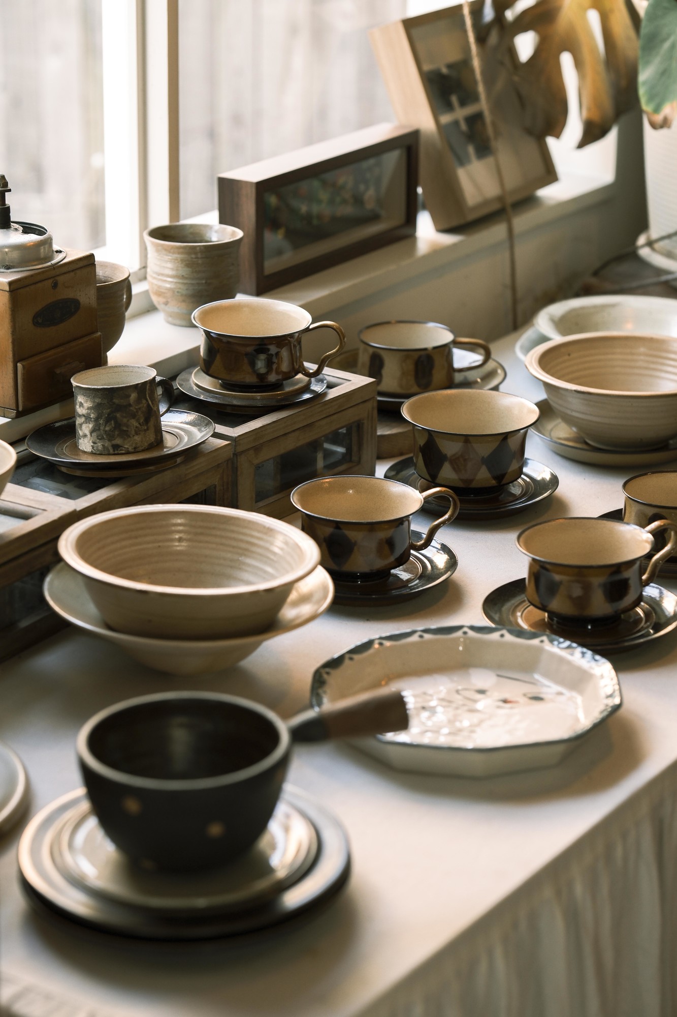 �������� ���ʳ��� ��ʿX-T50��Ӱ����