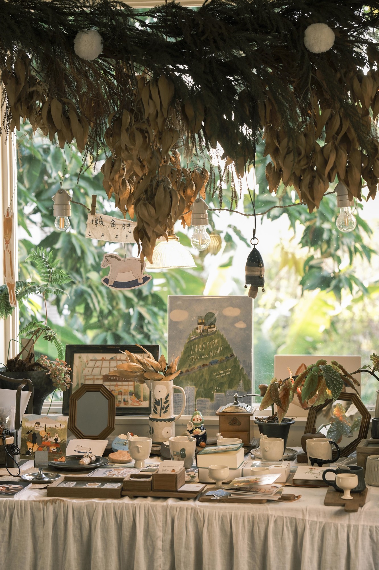 �������� ���ʳ��� ��ʿX-T50��Ӱ����